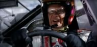 A screenshot from the trailer of Talladega Nights (Image via Talladega Nights trailer, 0:13)